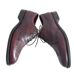 ErmenegildoZegna GOODYEARHIGHPERFORMANCE ErmenegildoZegna GOODYEARHIGHPERFORMANCE